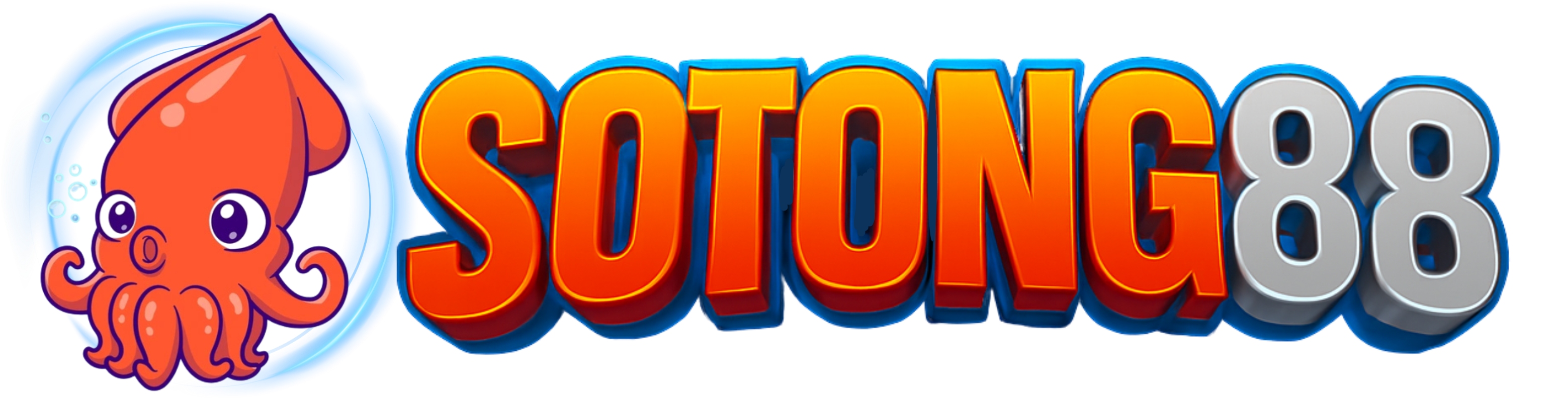 Main Slot Raffi Ahmad di Sotong88, Jackpot Dijamin Pecah! 